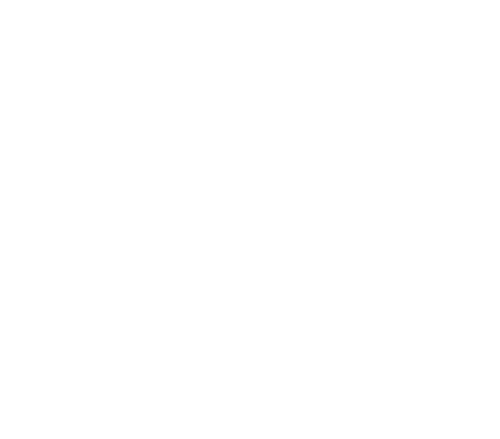 Amy Does Dinner